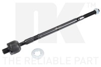 NK Axialgelenk Spurstange 5033033 FüR Mitsubishi Lancer Cargo 7 CS3A CS3W CS9A
