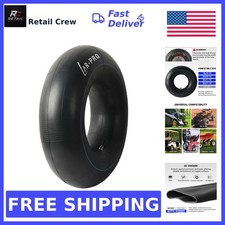 AR-PRO Replacement 22x11-10, 20x10-10 Inner Tubes for ATV UTV, Lawn Tractor, ...