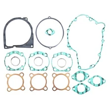 New Full Gasket Kit By Part Numbers P400250850703