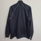 Picture 4 of 5