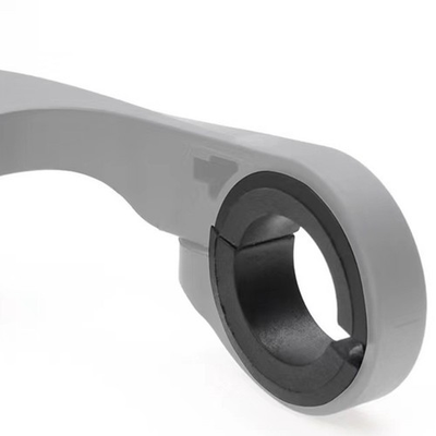 #ad #ad Bike Washer 31.8 To 25.4 Bike Customization Wear resistant Anti corrosion AU $14.36