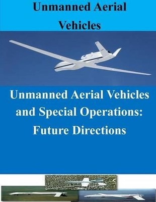 Uniform System for the Rapid Prototyping and Testing of Controllers for Unmanned
