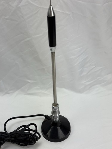 Amphenol Ham Radio CB Antenne Heliax Connettori Coassiali Cavi Mix RG8X Jumpers - Foto 22 di 24