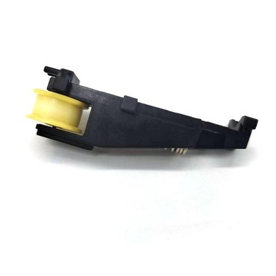 Print Head Carriage Belt Pulley fits for Epson L 312 L 132 L 335 L 300 L 210