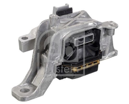 Febi Right Engine Mounting For Ford Kuga
