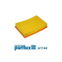 Luftfilter FüR Volvo S60 384 2.0 2.3 2.4 2.5 00 Bis 10 Purflux PC2394E B5234T3