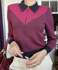Vintage St. John collection By Marie Gray Kni...