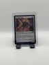 MTG, Archway Angel $3 ORDER MIN The List Reprints Regular