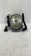 Antibrouillard Hyundai I20