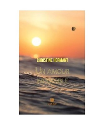Un amour impossible, Christine Hermant