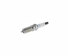 Zündkerze Iridium-Mittelelektrode 3811 NGK für MAZDA 6 Hatchback 6 Stufenheck 3