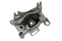 Motorlager Corteco 49432279 FüR BZ0 KZ0 JZ0 Renault Fluence DZ0 Megane 3 ScÉNic