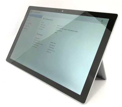 s-l400.jpg s-l400.jpg