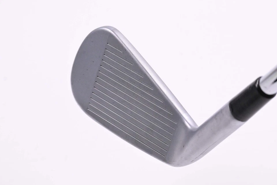 Taylormade P.UDI #2 Iron / 17 Degree / X-Flex Project X LZ 125 Shaft - Image 2 of 4