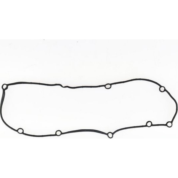 Corteco 026213P Dichtung Zylinderkopfhaube FüR Renault Twingo Clio Kangoo C06-image