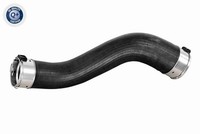 Ladeluftschlauch Vaico V20 3497 FÜR BMW Turboschlauch Intercooler Schlauch