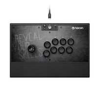 Nacon Xbox Arcade Stick Daija XBXARCADESTICK 