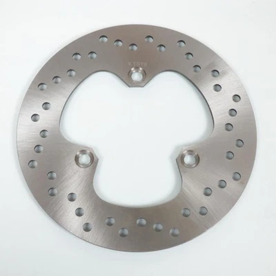 Disque de frein arrière Sifam pour Moto Honda 600 Cbr Fh Fj 1987 à 1988 - Photo 1/3