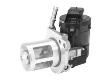 AGR Ventil BorgWarner (Wahler) 710369D für MERCEDES GL KLASSE X166 W221 V221 GLE