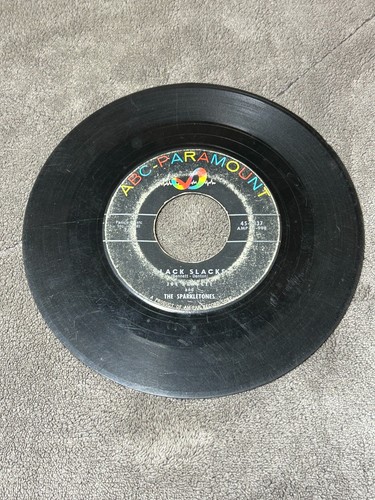 50¢ 45s - Mixed Genres & Years - G - NM - Volume Pricing - TAB - Picture 268 of 318