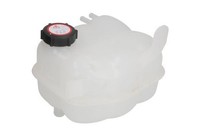 Thermotec DBG016TT AusgleichsbehäLter, KüHlmittel FüR Ford
