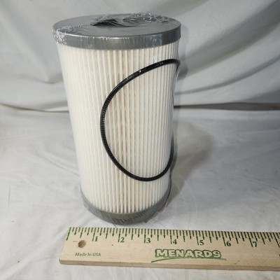 1PC Fuel Filter K37-1029 K37-1012 K37-1011 for Paccar Peterbilt Kenworth FS20172