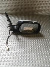 Retroviseur gauche (ou coque) Toyota AVENSIS