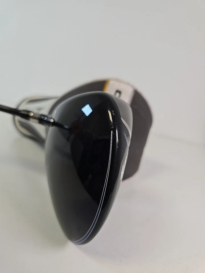 Cobra Fly-Z XL Driver 11.5° Fly Z xl Lite/Senior Flex Graphite Shaft KC8408 - Image 4 of 4