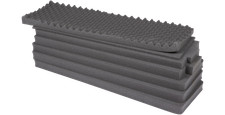 SKB Cases 5FL-4909-5 Replacement Layered Foam for 3i-4909-5