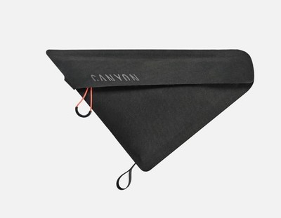 Canyon Load Fidlock QuickLoader Grail Größe L