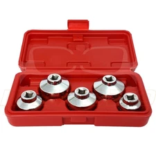 Auto Car Brake Fluid Replace Tools Pump Oil Bleeder Exchange Equipment Kit