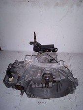 RG2 GEARBOX / 193058 / 381928 FOR HONDA ACCORD AERODECK CE *