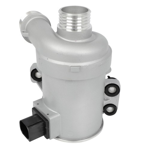 Electric Coolant Water Pump Engine For BMW 320i 228i 328i 428i 2.0L 11518635089 - Picture 9 of 11