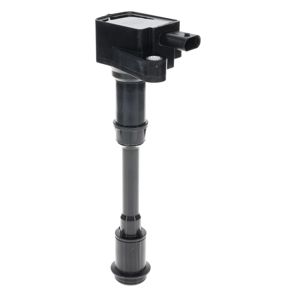 For Ford Fusion 2013-2014 Hitachi IGC0211 Ignition Coil Foto 2 de 4