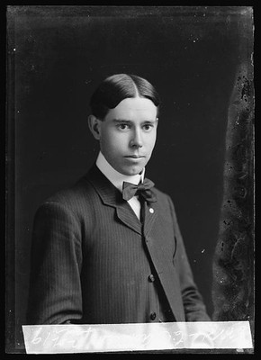 Photo:Atkinson, C.D.