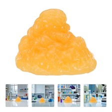 1 Kg Human Fatty Tissue Demonstration Model Clinical Anatomy Tool