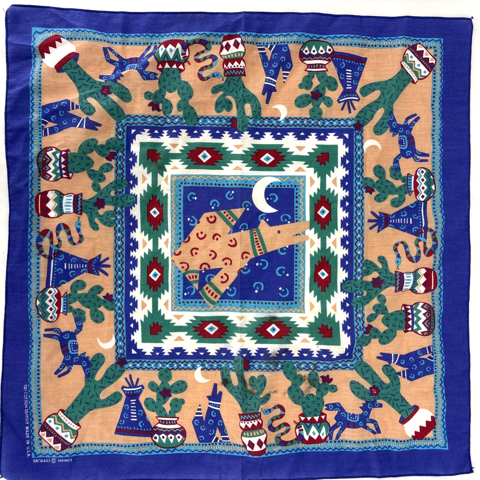 Foto 1 di 6