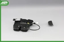 ✅ 07-13 BMW E70 X5 Liftgate Tailgate Trunk Open Release Lock Latch Actuator OEM