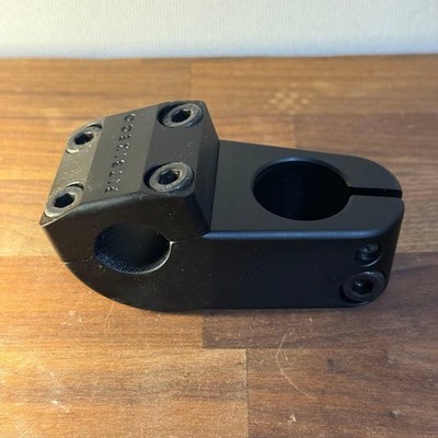 パーツ FIT HANGO STEM FIT HANGO STEM | eBay