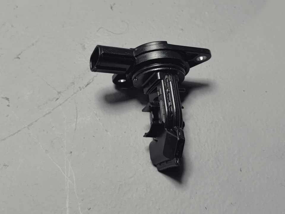 2023-2025 Honda HR-V Engine Motor MAF Mass Air Flow Meter Sensor OEM - Image 2 of 4