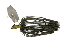 NORIES HULACHAT S Snag less Jig with Sound 18...