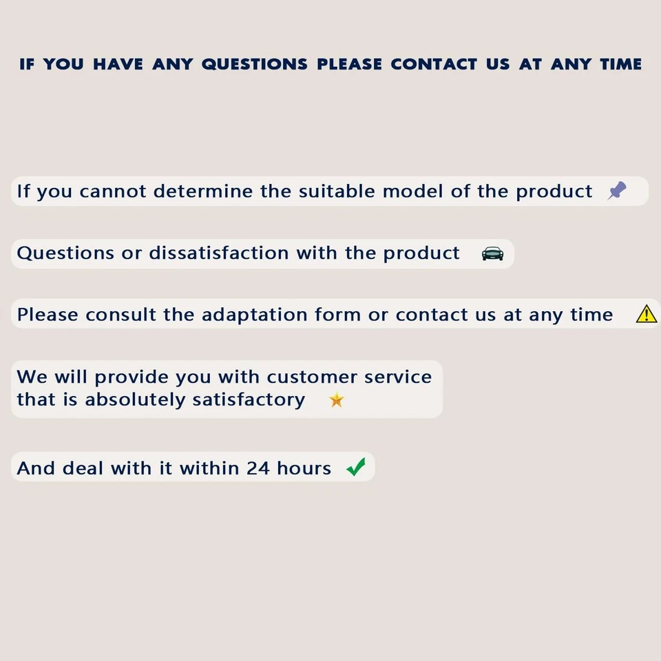 Belt Tensioner Assembly 31170-PNA-023 For 02-15 HONDA Acura CR-V Accord US Stock - Imagem 2 de 4