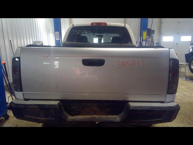 Equipamento de áudio receptor de rádio identificação de rádio RBK compatível com 02-07 CARAVANA 304469 - Imagem 4 de 4