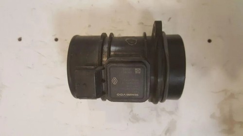 NISSAN NOTE E11, NE11 Luftmassenmesser 8200358901 5WK97007 H8200299956 33973333