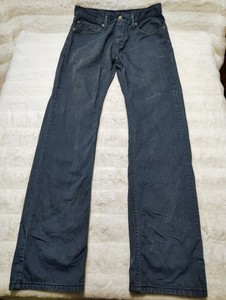 Black Label Levis Jeans | eBay Black Label Levis Jeans | eBay