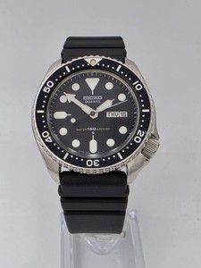 25+ Seiko 7548 for sale | Updated Oct 2026