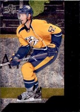 2013-14 Black Diamond #194 Austin Watson Rookie  (ref 18593)