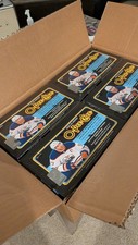 2024-25 O-Pee-Chee Hockey Checklist Guide in-content 18