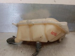 8D0121403L ausdehnungsgefäß SKODA SUPERB 3U4 2.0 TDI DPF 2002 4632419