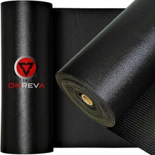 ONREVA Tool Box Liner 22 inch Wide x 20 Ft Large, Toolbox Drawer Liners, Heav...